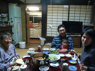 c0153732_0464855.jpg