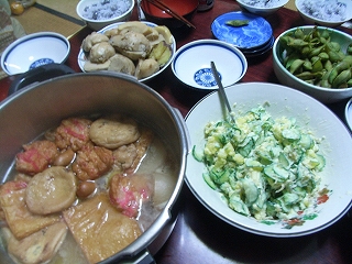 c0153732_0495722.jpg