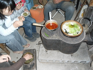 c0153732_1344431.jpg