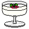 b0164533_22525569.gif
