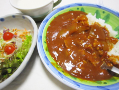 e0066135_021938.jpg