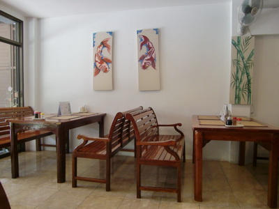 f0001835_17583163.jpg
