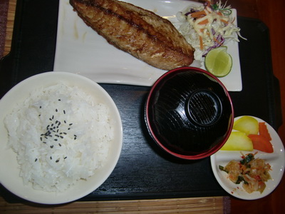 f0001835_17595419.jpg