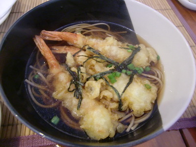 f0001835_1812589.jpg