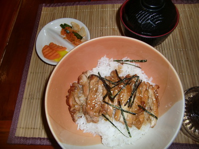f0001835_1814890.jpg