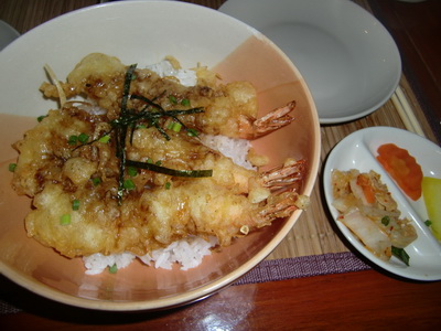 f0001835_182198.jpg