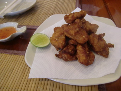 f0001835_1823830.jpg