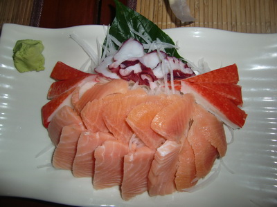 f0001835_183587.jpg