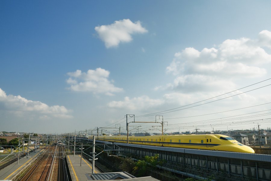 d0176437_17455922.jpg