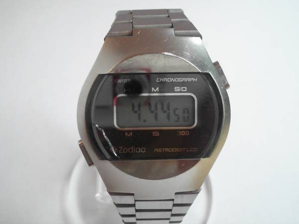 e0199937_2462844.jpg