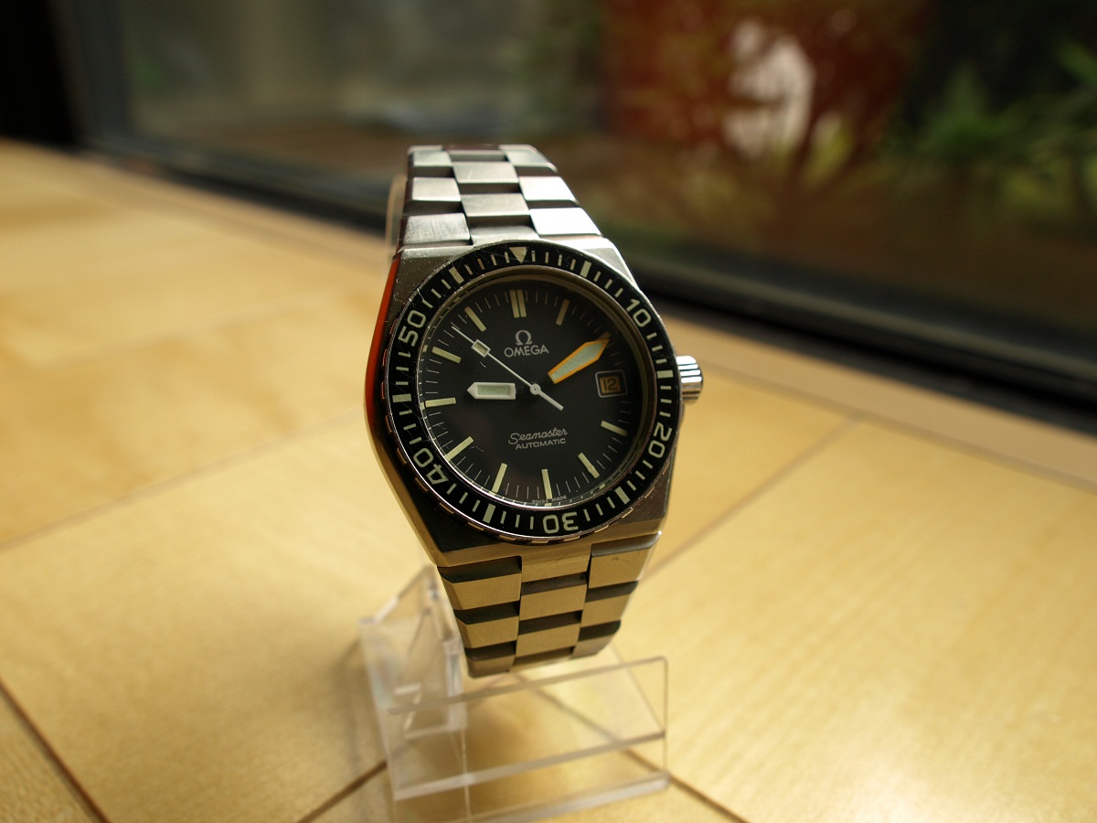 e0199937_2483297.jpg