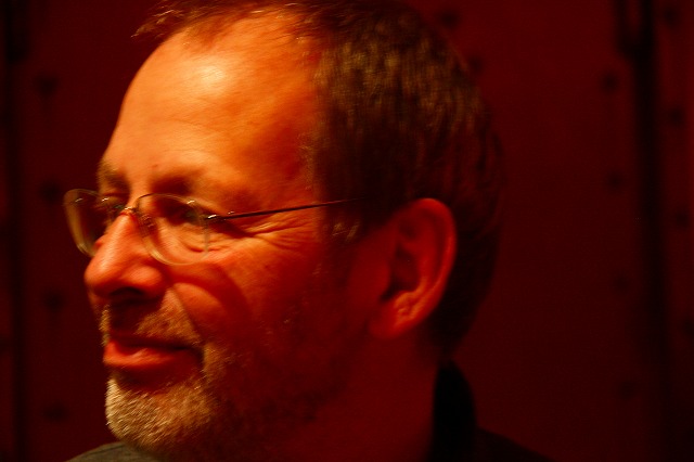 c0153740_322436.jpg