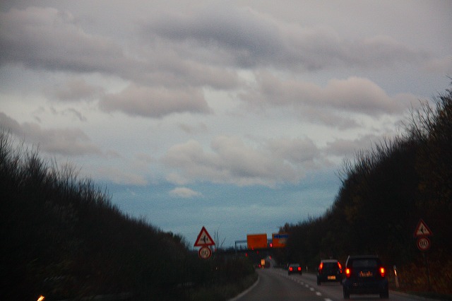 c0153740_324338.jpg