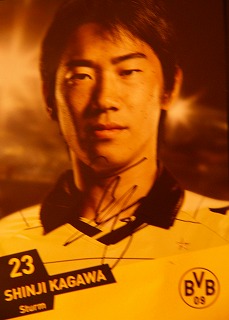 c0153740_37156.jpg