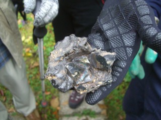 e0110940_12285461.jpg