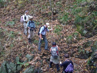 e0110940_1230330.jpg