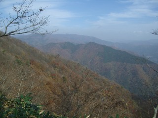 e0110940_12335780.jpg