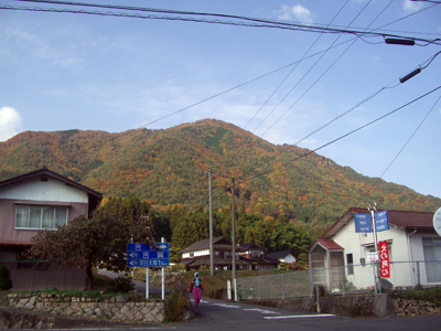 e0110940_12422648.jpg