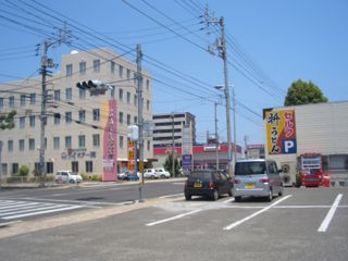 f0107640_13564812.jpg