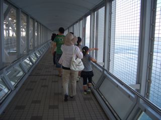 f0107640_14104964.jpg
