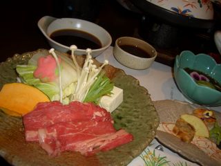f0107640_1425351.jpg