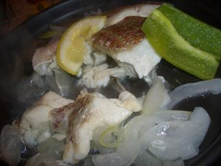 f0107640_14265041.jpg