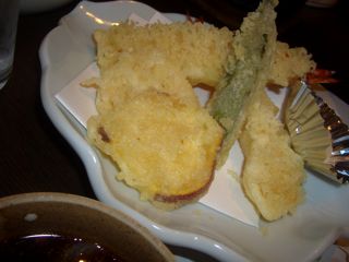 f0107640_14272285.jpg