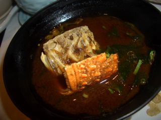 f0107640_14285019.jpg