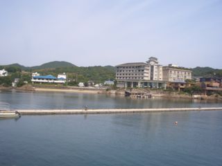f0107640_14404960.jpg
