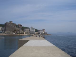 f0107640_14411243.jpg