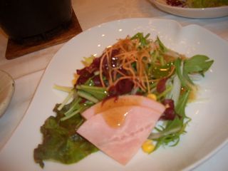 f0107640_1518474.jpg