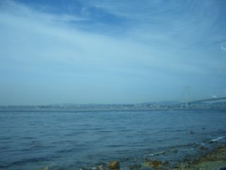 f0107640_1523637.jpg