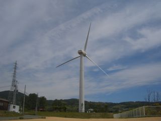 f0107640_152912.jpg