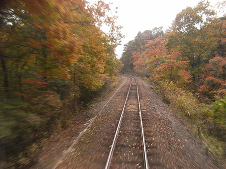 f0209541_2112044.jpg