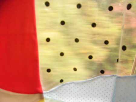 f0209541_2131079.jpg