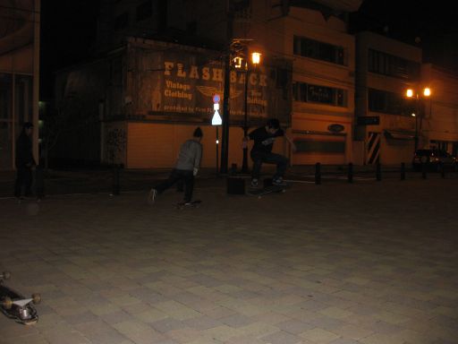 d0190142_0193863.jpg