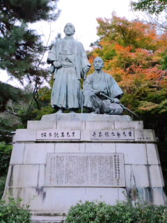 e0163044_16242961.jpg