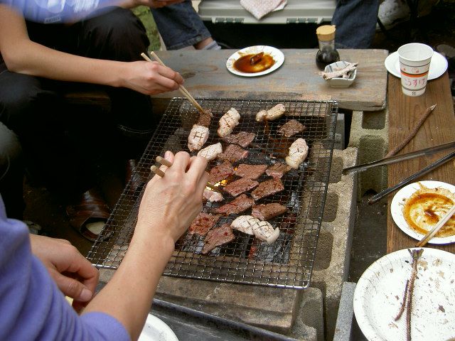 f0177745_3541147.jpg