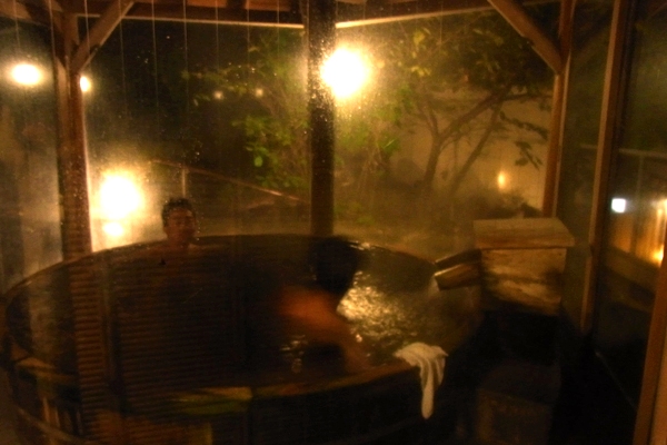 c0067646_2226343.jpg