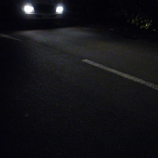 e0009147_21252983.jpg