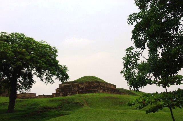c0011649_1581558.jpg