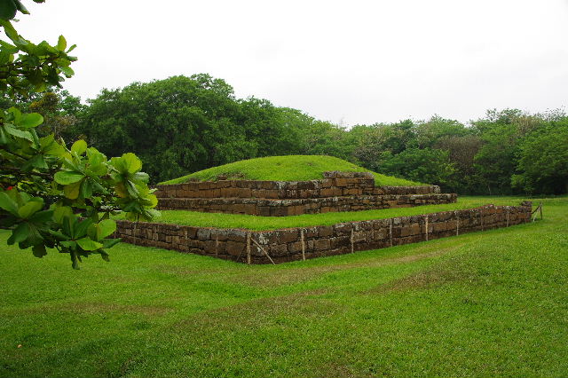 c0011649_2101320.jpg