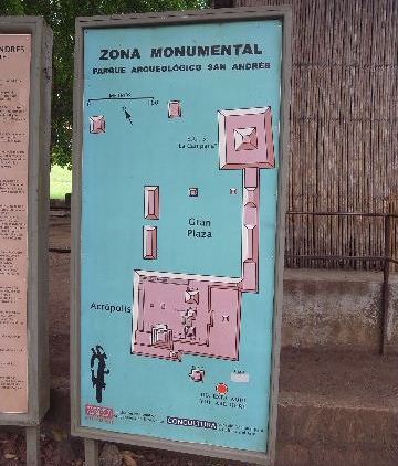 c0011649_2143213.jpg