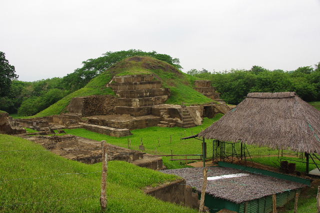 c0011649_2201076.jpg