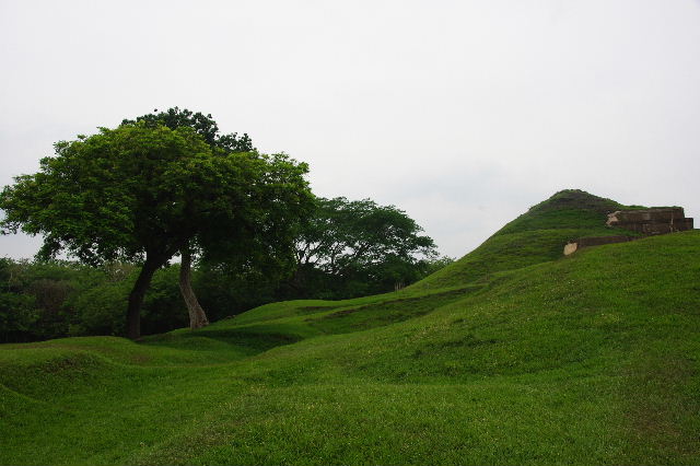 c0011649_225944.jpg