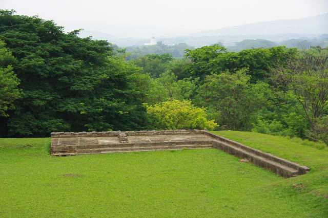 c0011649_2261512.jpg