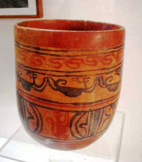 c0011649_2511511.jpg