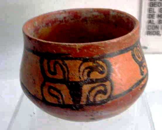 c0011649_2532023.jpg