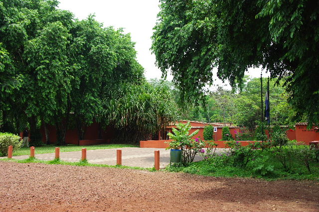c0011649_3131584.jpg