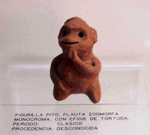 c0011649_32129.jpg